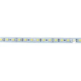 12v 5050 Led Rigid Strip 1m 4500k Bing Light