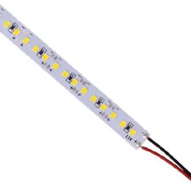 12v 5050 Led Rigid Strip 1m 6000k Bing Light