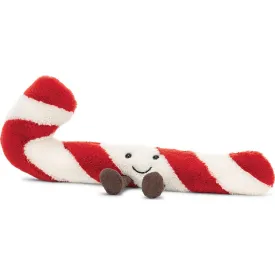 Amuseable Candy Cane Little