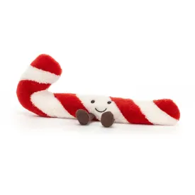 Amuseable Candy Cane - Little