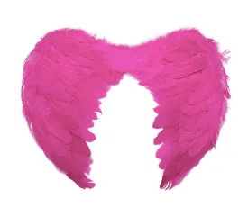 Angel Wings - Small