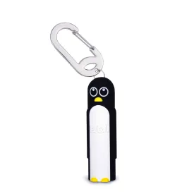 BUQU - CHILL Penguin 2,500 mAh Power Bank