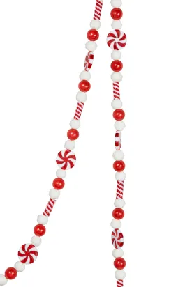 Candy Garland 183 cm