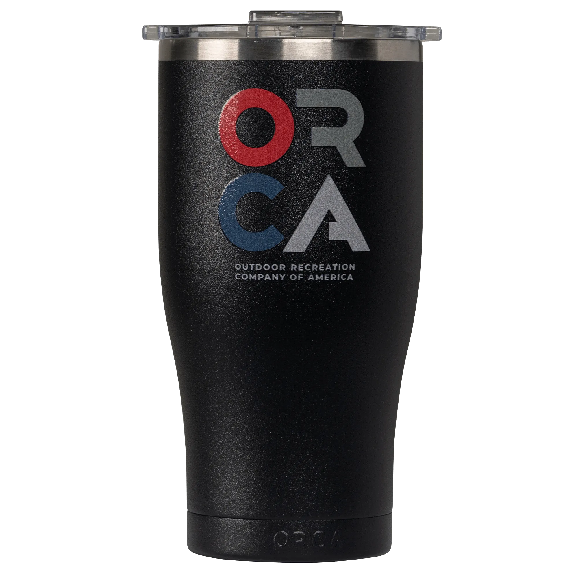 Chaser™ 27oz Big ORCA