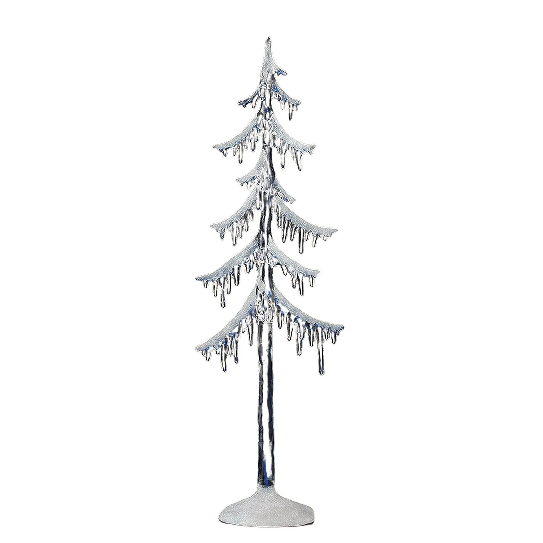 Icicle Tree 18"