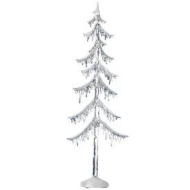 Icicle Tree 31"