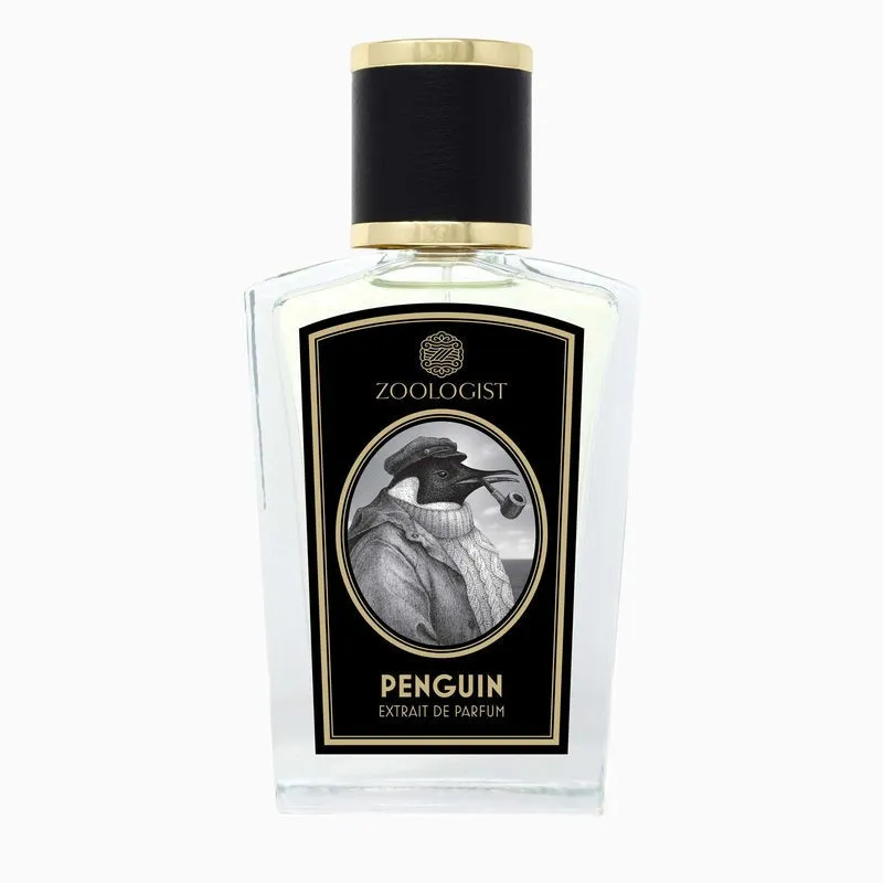 Penguin